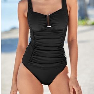 Venus swimsuit